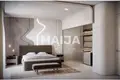 House  Dubai, United Arab Emirates
