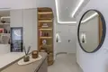Apartamento 3 habitaciones 122 m² Španjolska, Španjolska