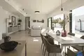villa de 3 chambres 148 m² Rojales, Espagne