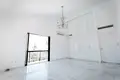 Haus 7 Schlafzimmer 893 m² Nikosia, Zypern