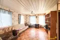 Casa 62 m² Smilavichy, Belarús