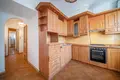1 bedroom apartment 35 m² Warsaw, Poland