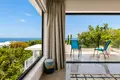 5 bedroom villa 1 823 m² Las Terrenas, Dominican Republic
