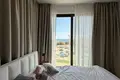 Villa 4 pièces 164 m² Paphos, Chypre
