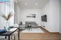 Appartement 1 chambre 29 m² Vilnius, Lituanie