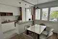 Квартира 4 комнаты 96 м² в Тивате, Черногория