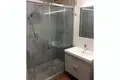Apartamento 2 habitaciones  Smolice, Polonia