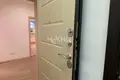 Wohnung 54 m² Ankudinovka, Russland