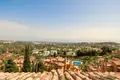 Wohnung 3 Schlafzimmer 270 m² San Pedro Alcantara, Spanien