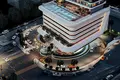 Квартира 4 комнаты 138 м² Konak, Турция