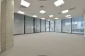 Nieruchomości komercyjne 560 m² w Warszawa, Polska