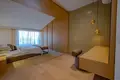Villa 11 chambres 400 m² Turquie, Turquie