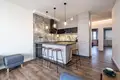 Квартира 3 комнаты 55 м² в Варшаве, Польша