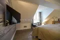 Attique 2 chambres 170 m² Berlin, Allemagne