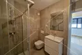 Wohnung 2 zimmer 71 m² Stadt Pola, Kroatien
