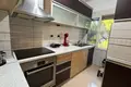 Appartement 2 chambres 102 m² en Bashkia Durres, Albanie