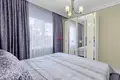 Wohnung 1 zimmer 110 m² Alanya, Türkei