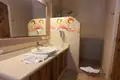 Apartamento 4 habitaciones 114 m² Las Terrenas, República Dominicana