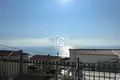 Maison 4 chambres 251 m² Krimovice, Monténégro