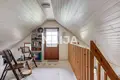 Дом  Porvoo sub region, Финляндия