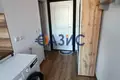 Apartamento 37 m² Sveti Vlas, Bulgaria