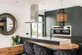 2 bedroom apartment 209 m² Rojales, Spain