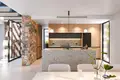 3-Schlafzimmer-Villa 329 m² Torre-Pacheco, Spanien