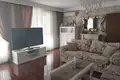 Penthouse 3 bedrooms 240 m² Nesebar, Bulgaria