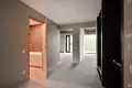 Дом 4 комнаты 225 м² Юрмала, Латвия