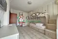 2 bedroom apartment 149 m² Sveti Vlas, Bulgaria