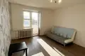 2 room apartment 44 m² Homyel, Belarus