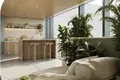 Appartement 2 chambres 94 m² Regiao Geografica Imediata do Rio de Janeiro, Brésil