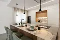 Квартира 5 комнат  Dehesa de Campoamor, Испания