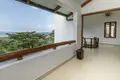 Costa Rica Jungle Retreat Center/Restaurant with Ocean View 