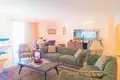 Villa 4 pièces 190 m² Alanya, Turquie