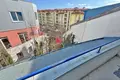 Studio apartment 1 bedroom  Nesebar, Bulgaria