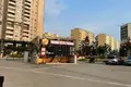 Квартира 4 комнаты 106 м² Варшава, Польша