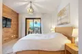Квартира 2 спальни 158 м² Bel Air, Испания