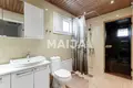 Apartamento 3 habitaciones 82 m² Oulu sub region, Finlandia