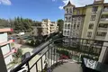 Mieszkanie 2 pokoi 113 m² Nesebyr, Bułgaria