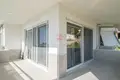 3 bedroom house 170 m² Alanya, Turkey