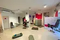 Commercial property 90 m² in Warsaw, Poland