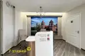 Office 54 m² in Minsk, Belarus