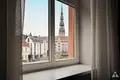 Wohnung 2 zimmer 60 m² Riga, Lettland