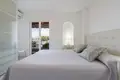 Wohnung 2 Schlafzimmer 87 m² Dos Hermanas, Spanien