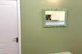 Wohnung 3 zimmer 80 m² in Tiflis, Georgien