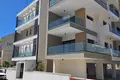 Apartamento 2 habitaciones 90 m² en Limasol, Chipre