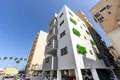 AirBnSea Centre Apts 101