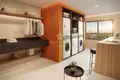 3 bedroom apartment 156 m² Regiao Imediata de Sorocaba, Brazil