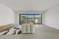 Haus 3 Schlafzimmer 130 m² Estepona, Spanien